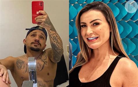 andressa dando o cu|Os melhores videos ANAL da Andressa Urach